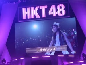 HKT48まとめ速報