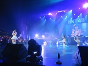 HKT48まとめ速報