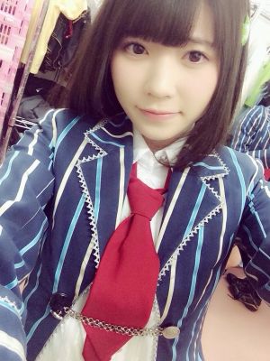 HKT48まとめ速報
