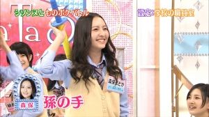 HKT48まとめ速報