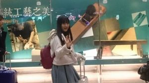 HKT48まとめ速報