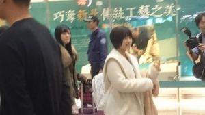 HKT48まとめ速報