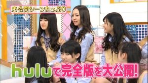HKT48まとめ速報