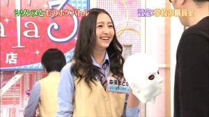HKT48まとめ速報
