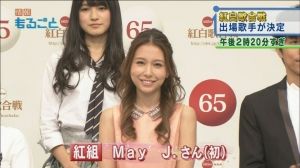 HKT48まとめ速報