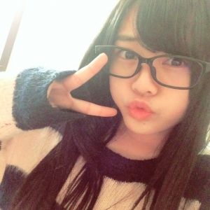 HKT48まとめ速報