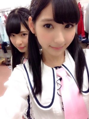 HKT48まとめ速報