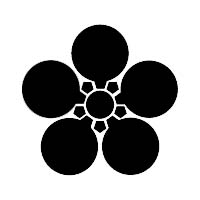 家紋 家紋検索 前田家家紋