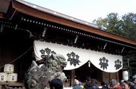多田神社-1