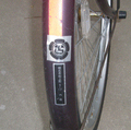 家紋 家紋検索 自転車に家紋
