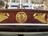e303773a.jpg