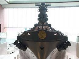 戦艦大和