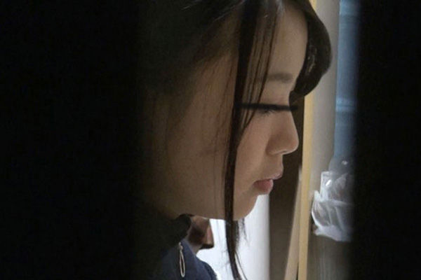 ヤリサー体験談 セックスすることが目的のサークルは実在した 新歓コンパで３人の先輩に廻された女子大生が大暴露 Buzzgirls 女性のためのニュースやエッチな体験談 媚薬感想