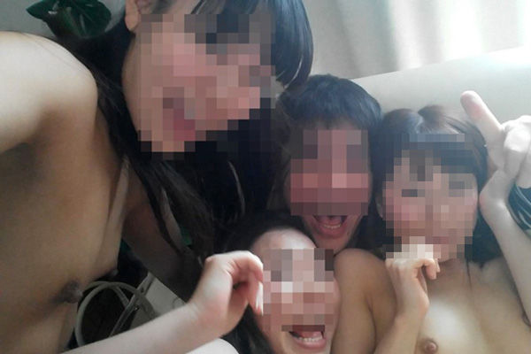 ヤリサー体験談 セックスすることが目的のサークルは実在した 新歓コンパで３人の先輩に廻された女子大生が大暴露 Buzzgirls 女性のためのニュースやエッチな体験談 媚薬感想