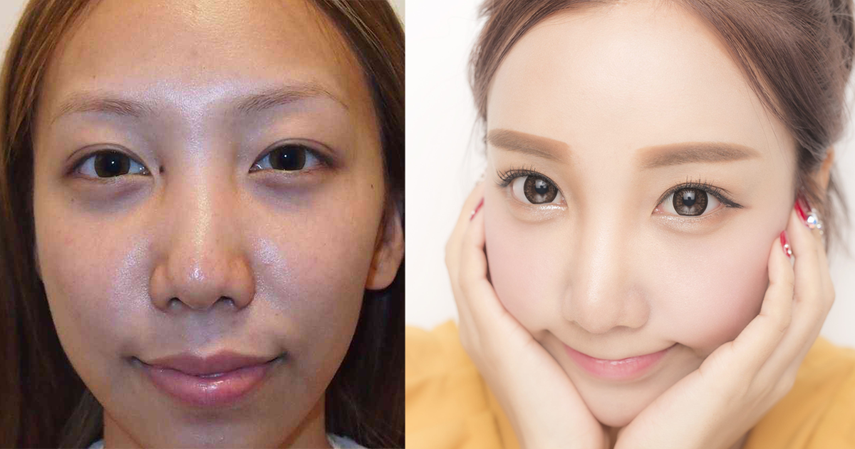 酷いイジメに姉との死別 ものまねメイクで人生をかえた ざわちん のすっぴんに驚愕の声 ガールズトーク 酷いイジメに姉との死別 ものまねメイクで人生をかえた ざわちん のすっぴんに驚愕の声 ガールズトーク