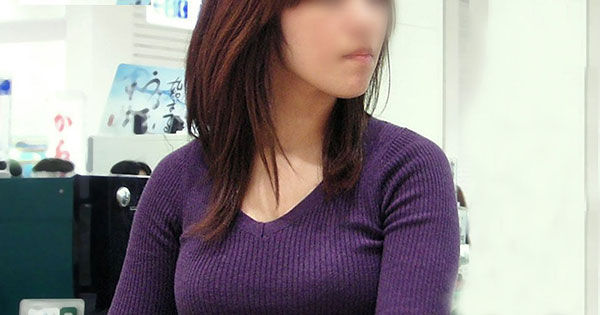 嫁の浮気を見つけ激怒 過呼吸になりながらも謝る嫁 バカ嫁の最終結末 目撃dqn ドキュン 嫁の浮気調査 旦那の不倫 修羅場 体験談や復讐話