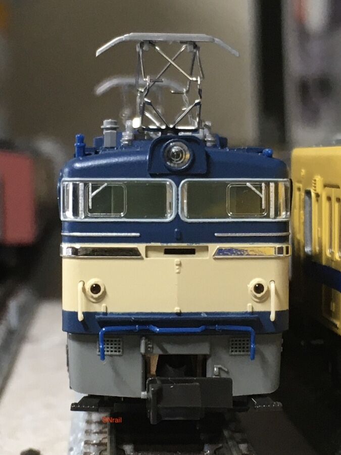 28203684869_1