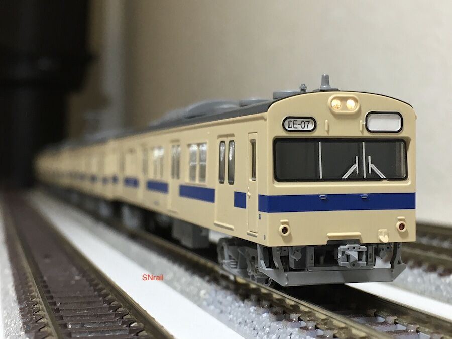 訳あり商品 電車用動力ユニット TOMIX M-13モーターへの換装 SN総合車両所 : 