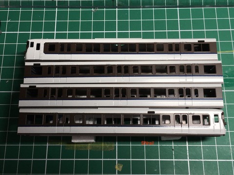 【鉄道部品】希少!!国鉄115系 乗降扉締切錠 鉄道部品】希少!!国鉄115系 乗降扉締切錠 115系1000作業 沓