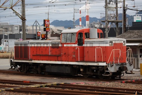 熊本機関区の主だったＣ１１２９７実装品です。 熊本機関区の主だったC11297実装品です。 264-28.jpg