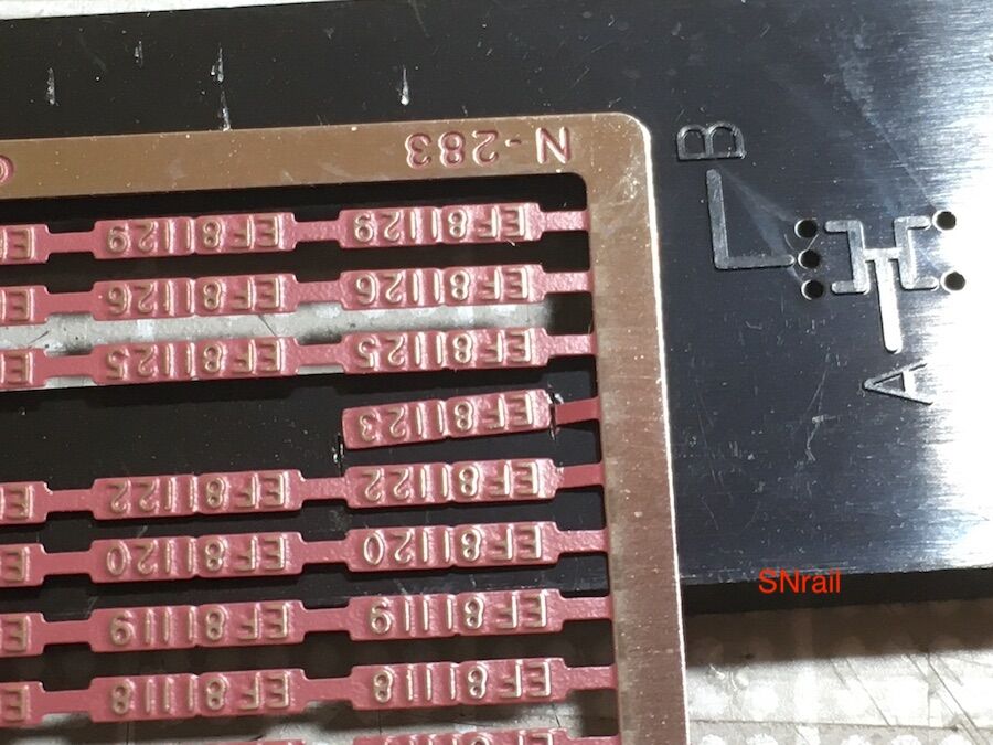 鉄道　プレート File:Sinclair ZX81 PCB Revision 3 Bottom Side.JPG