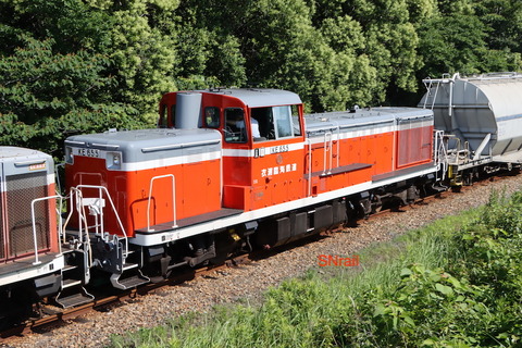 09684754-s.jpg