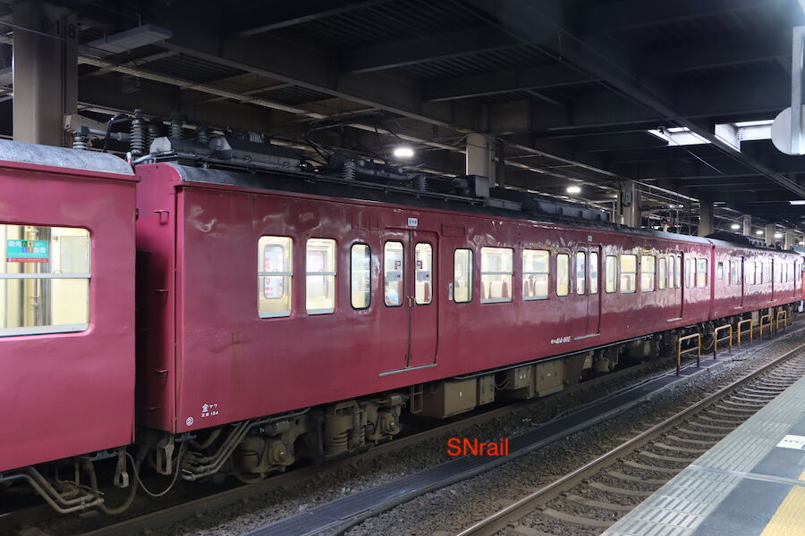 国鉄モハ20　スピード記録車 Amazon | マイクロエース Nゲージ モハ20系特急「こだま