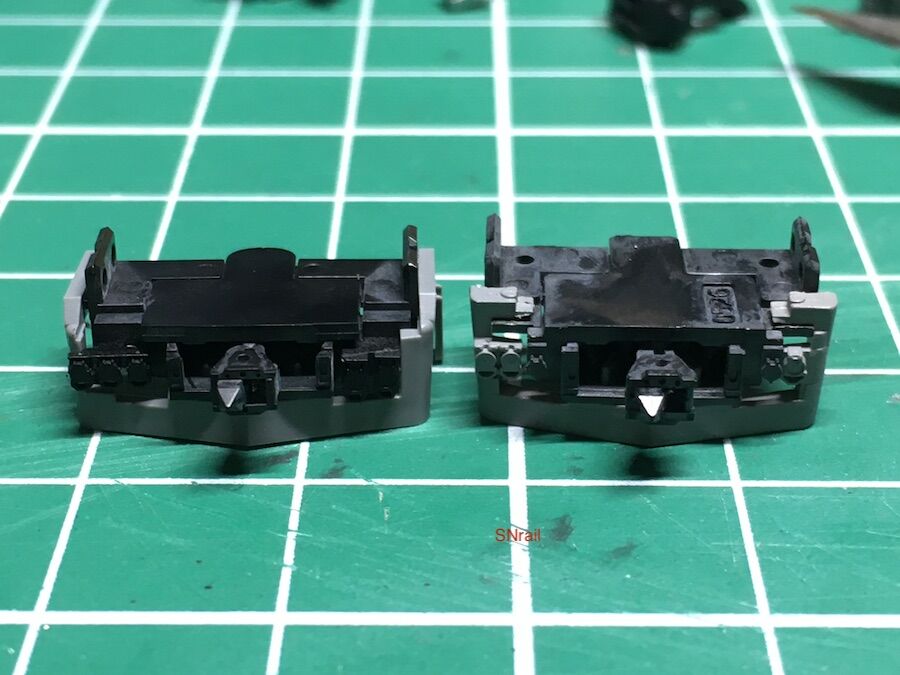 ポチ様 日本正規品 クニペックス 絶縁エンドワイヤーストリッパー 1000V