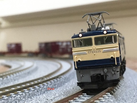 A4F5C629-6AF5-4C0E-86D7-A5F7BF0EA183