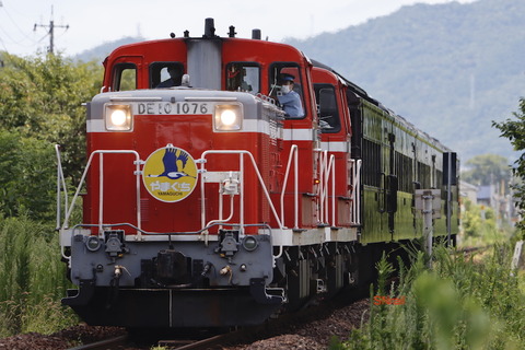 345cfde5-s.jpg