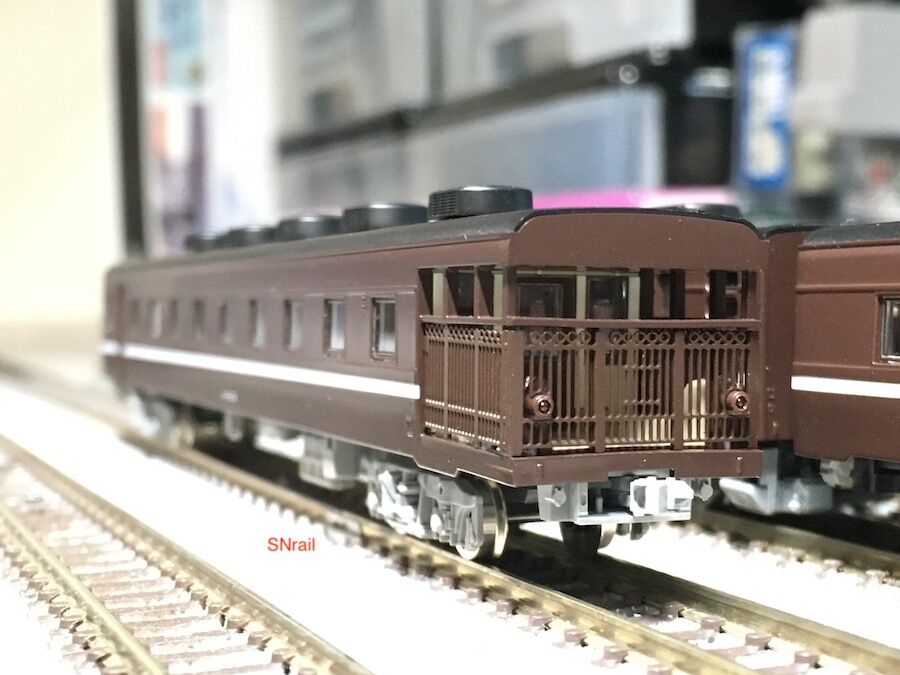 【今だけ特別価格】TOMIX SLやまぐち号セット　C57-1レトロ風12系客車 今だけ特別価格】TOMIX SLやまぐち号セット C57-1レトロ風12系