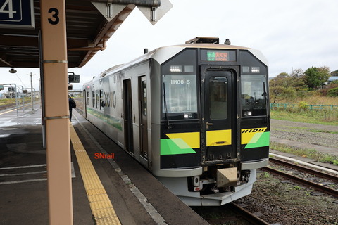 1U1A8041