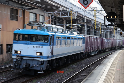 新しいコレクション 539b0114-s.jpg コレクション