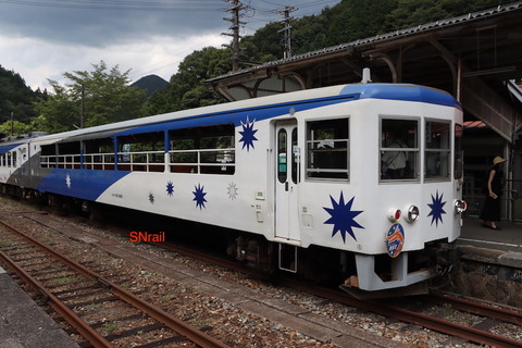 【パロマ】留置線　保線車両区と洗車台おまとめ パロマ様専用】留置線 保線車両区と洗車台おまとめ