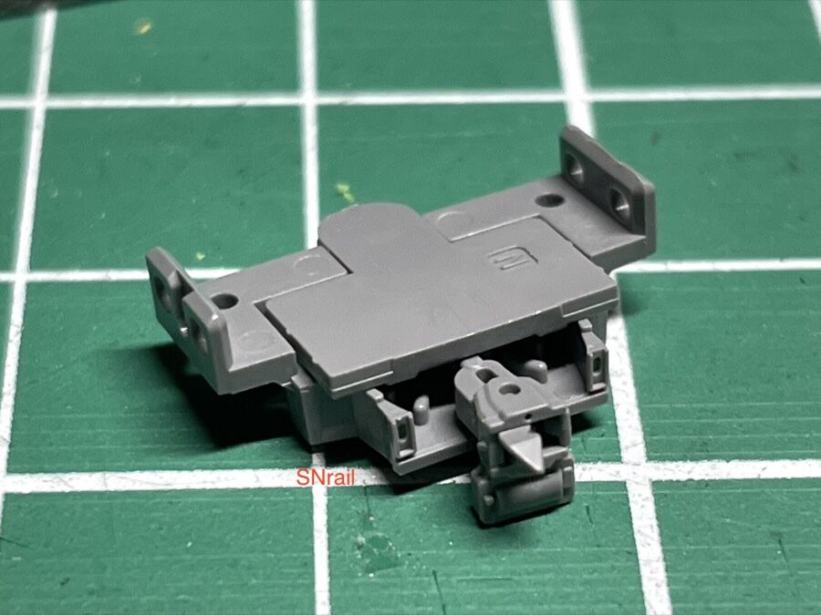 専用　TN様 sunlife_02-0395