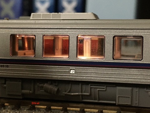 626a1285-s.jpg