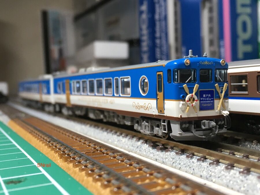 Setouchi_Marine_View