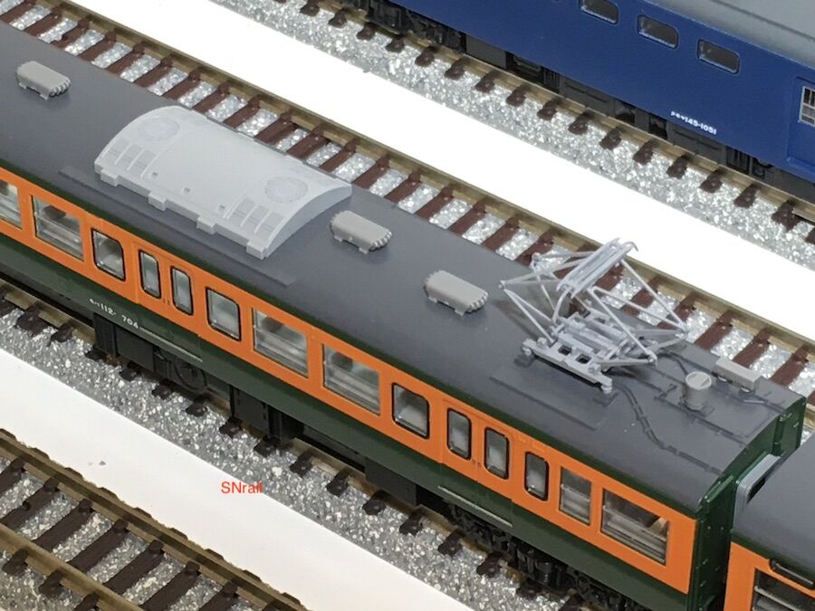30971＞JR113系2000番台・40N体質改善車・B-12編成・中国地域色