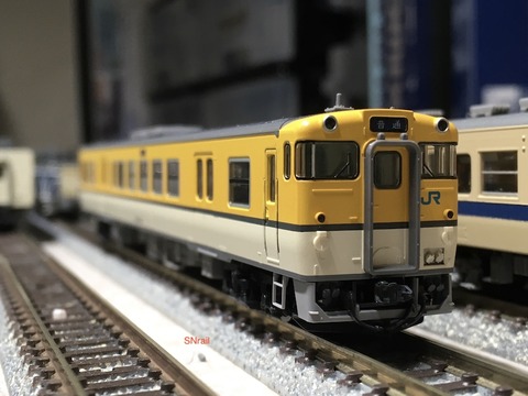 74bca11c-s.jpg