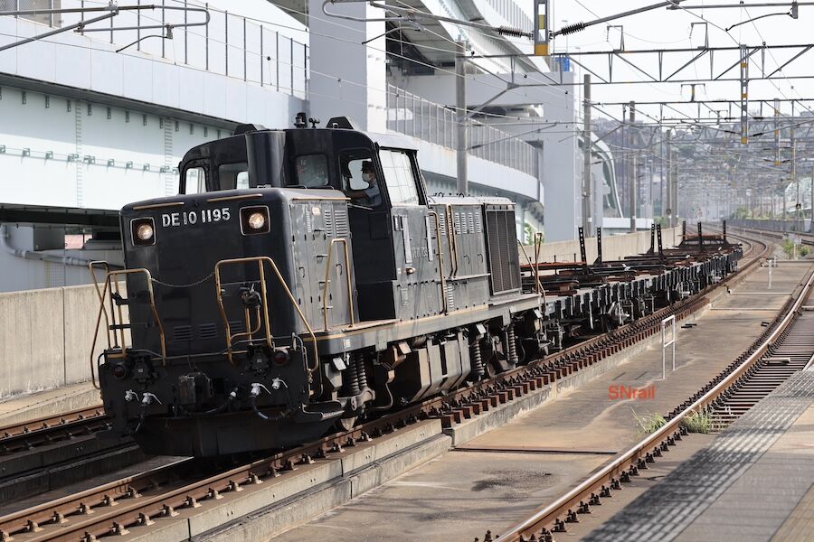 国鉄チキ5500形貨車 (2代) - Wikipedia
