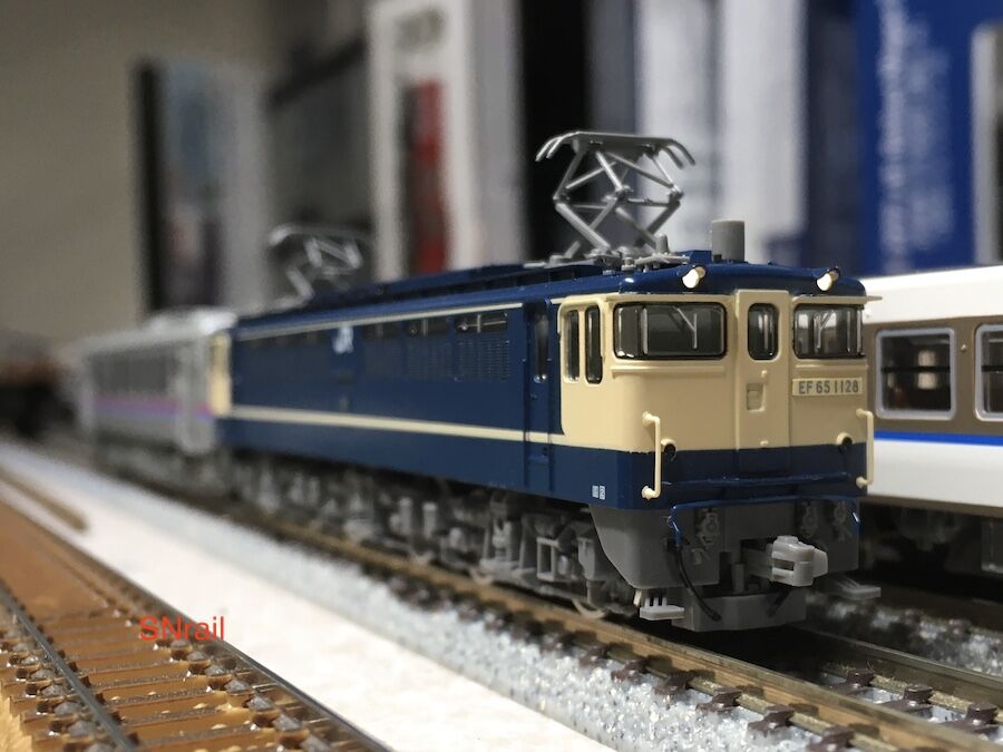 在籍車両紹介18 キハ120（美祢線・福塩線） : SN総合車両所のブログ