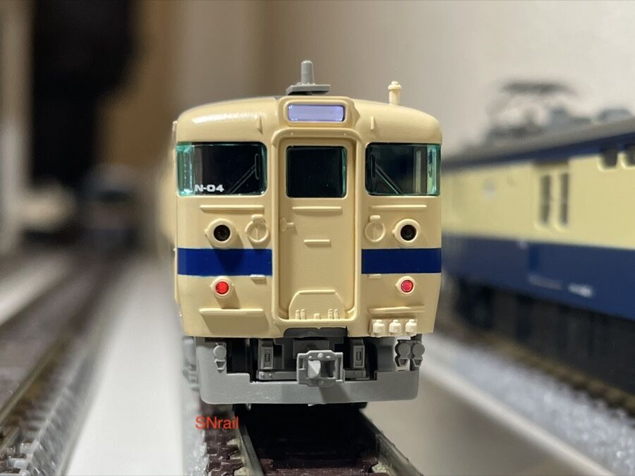 マイクロエース　115系　瀬戸内色 マイクロエース】115系0番代+3000番代（冷房改造車•瀬戸内色