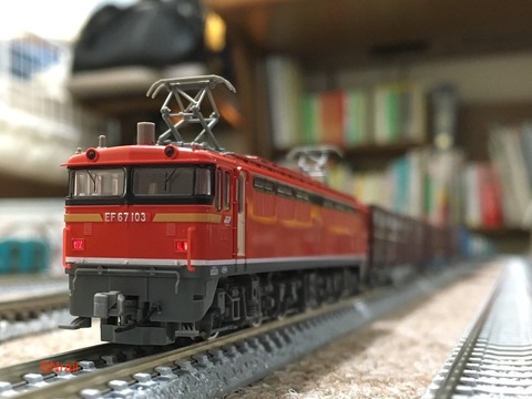 ad903dd0-s.jpg