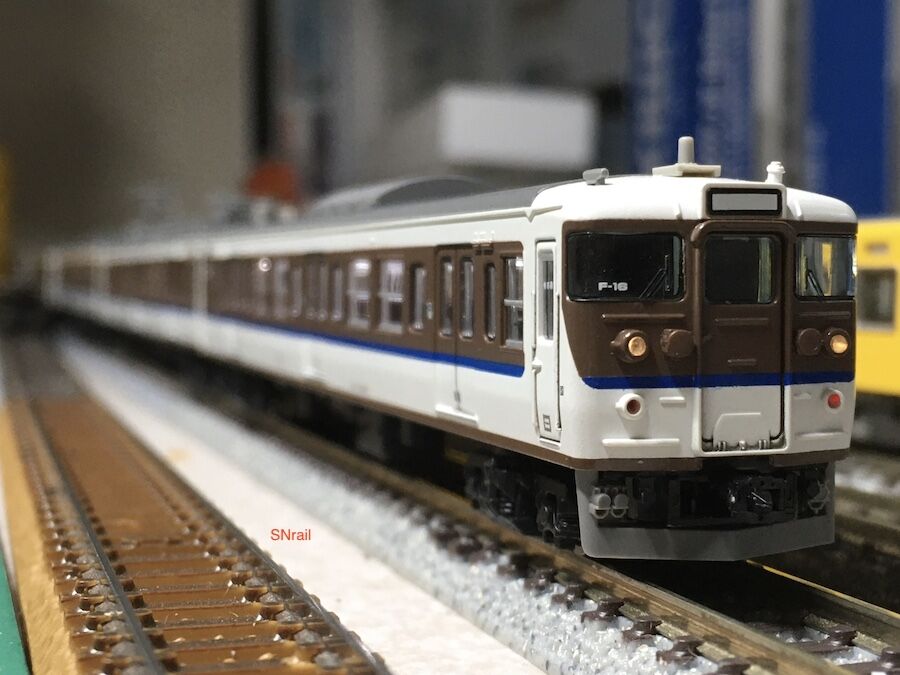 30971＞JR113系2000番台・40N体質改善車・B-12編成・中国地域色
