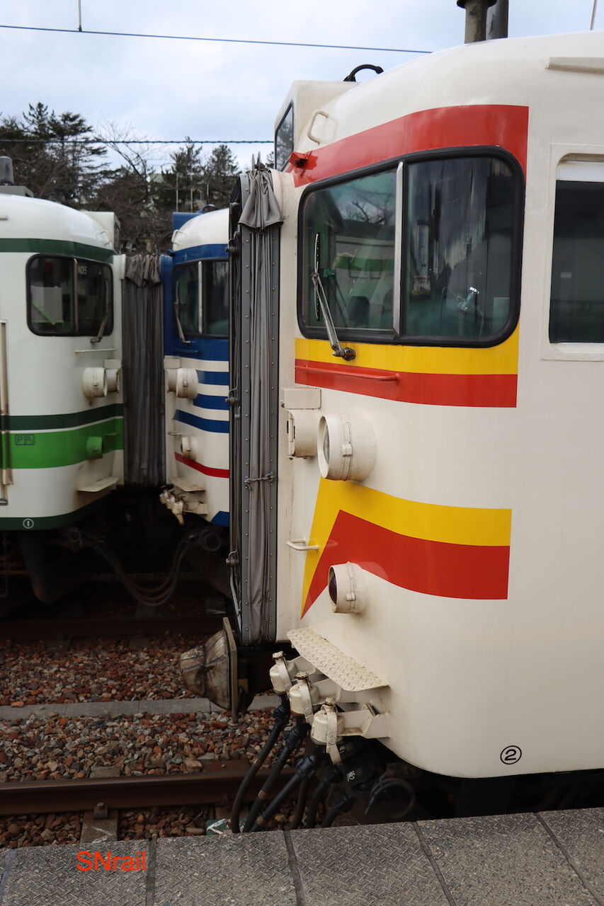 3783 外国切手 セントクリストファー・ネイビス 農業 輸送 鉄道 10種完 JR貨】ヨ8450とスペシャルカラーのタキ1000-1000が沼津へ |2nd