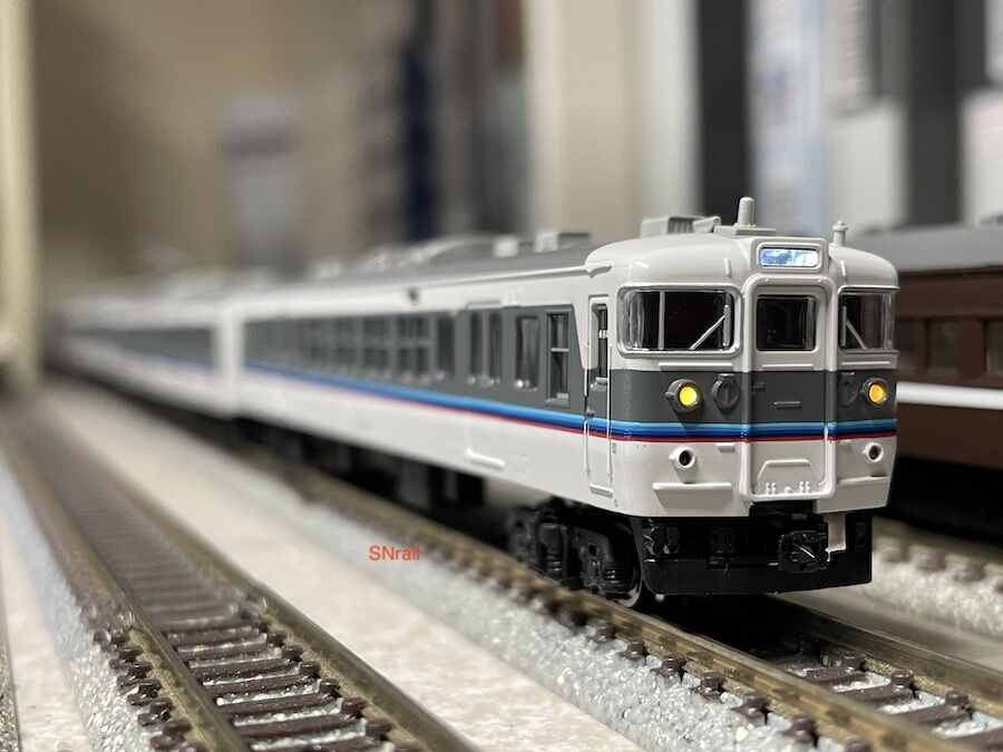710U4Jv7-kL._AC_UF894,