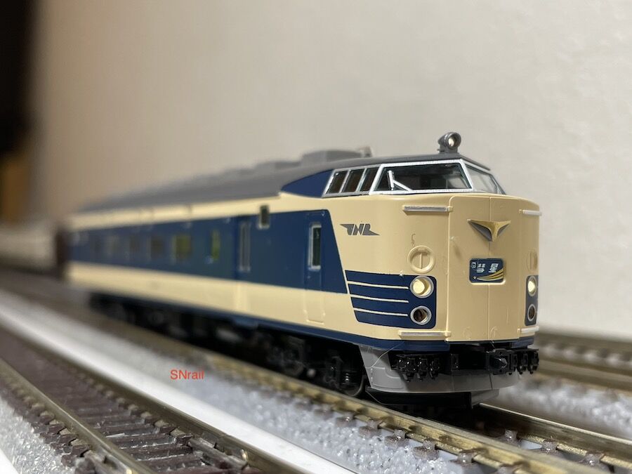 Amazon.co.jp: tomix(トミックス) FM026 ファーストカー