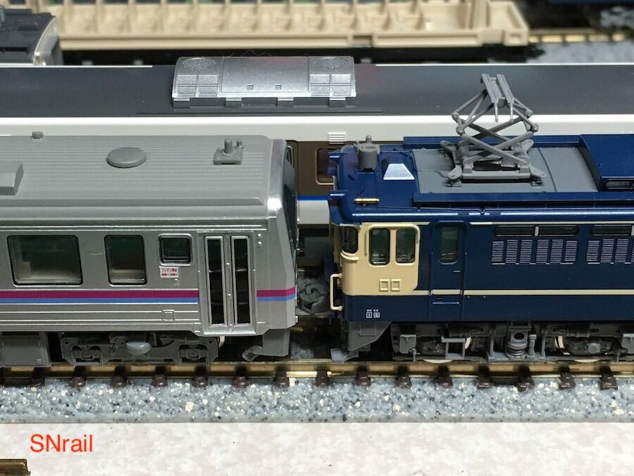在籍車両紹介18 キハ120（美祢線・福塩線） : SN総合車両所