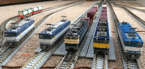 0D76EEBA-571E-44BE-802E-91415BD89F5F