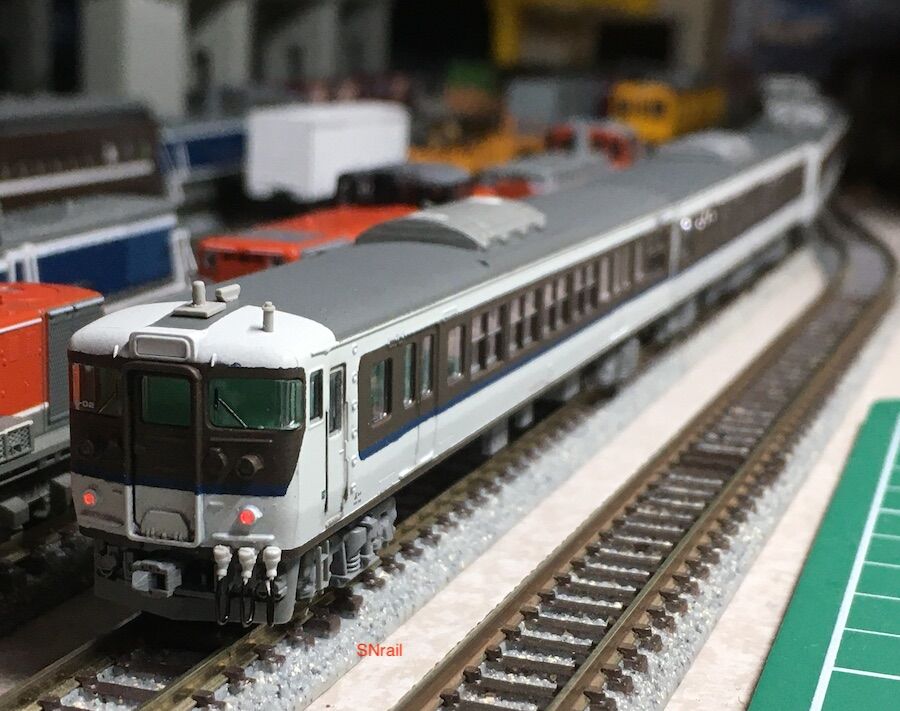 【鉄道部品】希少!!国鉄115系 乗降扉締切錠 鉄道部品】希少!!国鉄115系 乗降扉締切錠 115系1000作業 沓